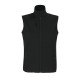 Chaleco SOL'S Falcon Bw Women
