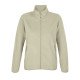Chaqueta SOL'S Factor Women