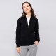 Chaqueta SOL'S Gordon Women