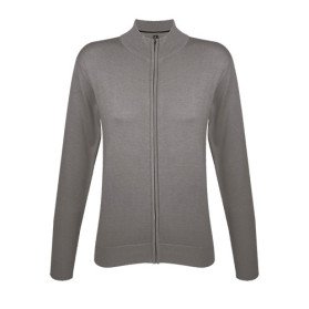 Chaqueta SOL'S Gordon Women