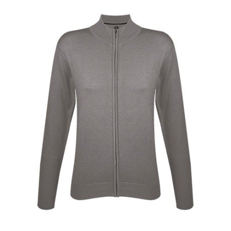 Chaqueta SOL'S Gordon Women