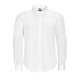 Camisa SOL'S Blake Men