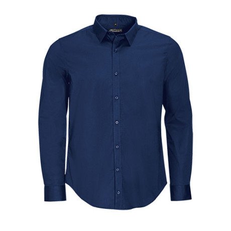 Camisa SOL'S Blake Men