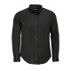 Camisa SOL'S Blake Men