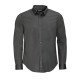 Camisa SOL'S Blake Men