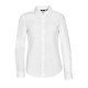 Camisa SOL'S Blake Women