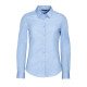 Camisa SOL'S Blake Women