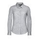 Camisa SOL'S Blake Women