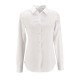 Camisa SOL'S Brody Women