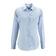 Camisa SOL'S Brody Women