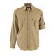 Camisa SOL'S Burma Men