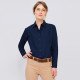 Camisa mujer SOL'S Executive