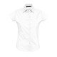 Camisa mujer SOL'S Excess