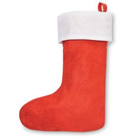 Bota Navidad Nobo