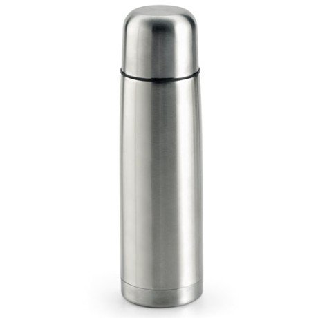 Botella termo Casabermeja