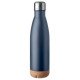 Termo acero inoxidable Aspen Cork