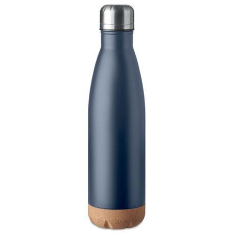 Termo acero inoxidable Aspen Cork