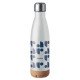 Termo acero inoxidable Aspen Cork