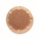 Termo acero inoxidable Aspen Cork