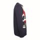 Jersey de Navidad L/XL Shimas