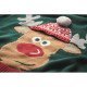 Jersey de Navidad L/XL Shimas