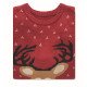 Jersey de Navidad L/XL Shimas