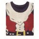 Jersey de Navidad L/XL Shimas