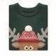 Jersey de Navidad L/XL Shimas