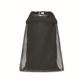 Bolsa impermeable Scuba Mesh