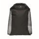 Bolsa impermeable Scuba Mesh