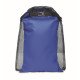 Bolsa impermeable Scuba Mesh