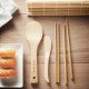 Kit para sushi Ichiba