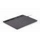 Alfombrilla RPET cargador Superpad