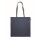 Bolsa reciclada Style Tote