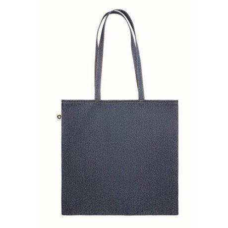 Bolsa reciclada Style Tote