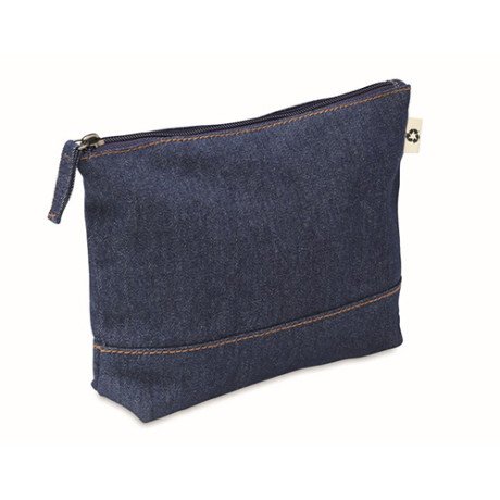 Neceser reciclado Style Pouch