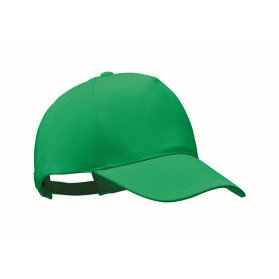 Gorra béisbol Bicca Cap