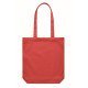 Bolsa canvas Rassa Coloured