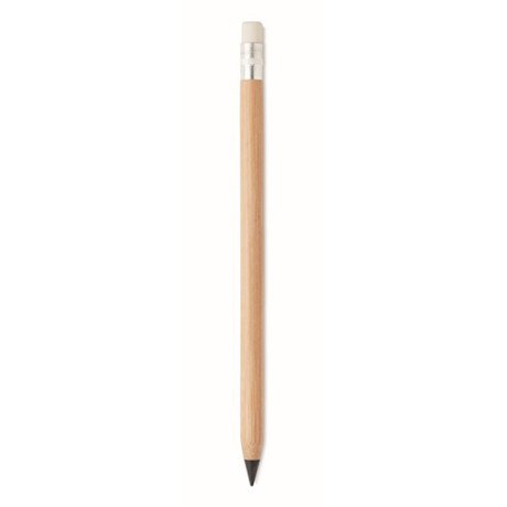 Bolígrafo sin tinta Inkless Plus
