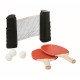 Conjunto tenis mesa Ping Pong