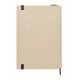 Libreta A5 Grass Notes