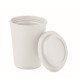 Vaso doble pared Sora