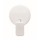 Luz LED para selfie Pinny