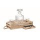 Set whisky Bigwhisk