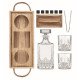 Set whisky Bigwhisk