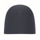 Gorro unisex Lighty