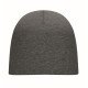 Gorro unisex Lighty