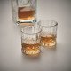 Set whisky Reiset