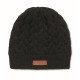 Gorro RPET Katmai