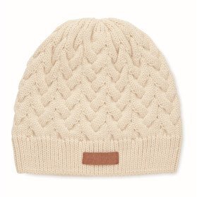 Gorro RPET Katmai